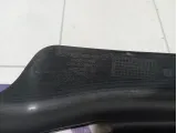 Накладка двери задней правой Kia Rio 814774Y000