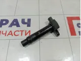 Катушка зажигания Kia Rio 273012B010