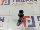 Катушка зажигания Kia Rio 273012B010