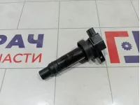 Катушка зажигания Kia Rio 273012B010