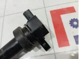 Катушка зажигания Kia Rio 273012B010