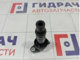 Катушка зажигания Kia Rio 273012B010