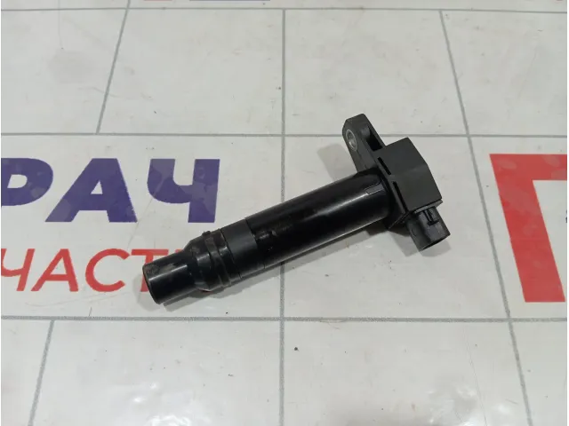 Катушка зажигания Kia Rio 273012B010