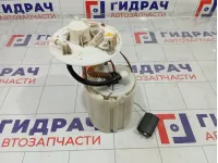 Насос топливный Kia Rio 311101R200