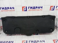 Обшивка двери багажника Kia Rio 817524Y000