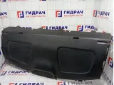 Полка (шторка) задняя Kia Rio 856114Y000WK
