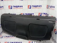 Полка (шторка) задняя Kia Rio 856114Y000WK