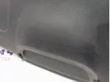 Полка (шторка) задняя Kia Rio 856114Y000WK