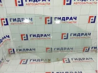 Стекло двери передней правой Kia Rio 824210U010