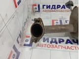 Глушитель основной Kia Rio 287104Y000