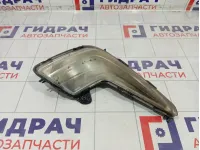 Фара противотуманная левая Kia Rio 922014X000
