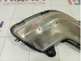 Фара противотуманная левая Kia Rio 922014X000