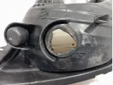 Фара противотуманная левая Kia Rio 922014X000