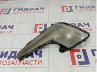 Фара противотуманная правая Kia Rio 922024X000