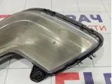 Фара противотуманная правая Kia Rio 922024X000