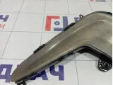 Фара противотуманная правая Kia Rio 922024X000