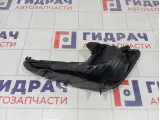 Фара противотуманная правая Kia Rio 922024X000