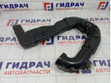 Воздухозаборник Kia Rio 282104Y110