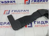 Воздухозаборник Kia Rio 282104Y110