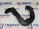 Воздухозаборник Kia Rio 282104Y110