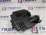 Корпус воздушного фильтра Kia Rio 281101R100