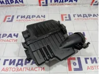 Корпус воздушного фильтра Kia Rio 281101R100