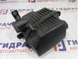 Корпус воздушного фильтра Kia Rio 281101R100