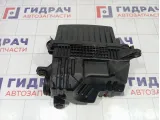 Корпус воздушного фильтра Kia Rio 281101R100