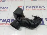 Патрубок воздушного фильтра Kia Rio 281404Y000