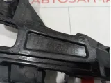 Кронштейн противотуманной фары левой Kia Rio