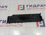 Накладка двигателя Kia Rio 224052B010