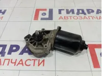 Моторчик стеклоочистителя переднего Kia Rio 981101R000