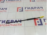 Держатель капота Kia Rio 811704X000