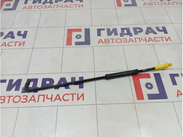 Держатель капота Kia Rio 811704X000