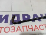 Держатель капота Kia Rio 811704X000