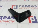 Брызговик задний левый Kia Rio 868414Y000