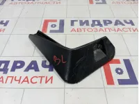 Брызговик задний левый Kia Rio 868414Y000
