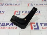 Брызговик задний левый Kia Rio 868414Y000