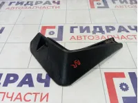 Брызговик задний правый Kia Rio 868424Y000