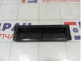 Решетка вентиляционная Kia Rio 9751125001