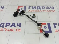 Проводка катушек зажигания Kia Rio 273502B000