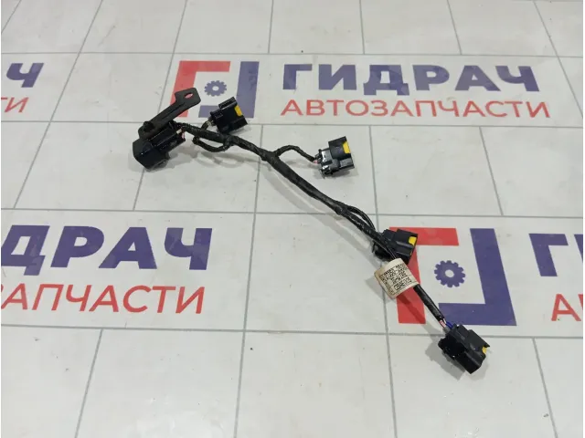 Проводка катушек зажигания Kia Rio 273502B000