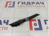 Накладка решетки стеклоочистителя правая Kia Rio 861544Y000