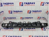 Усилитель бампера переднего Kia Rio 865804Y000