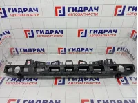 Усилитель бампера переднего Kia Rio 865804Y000