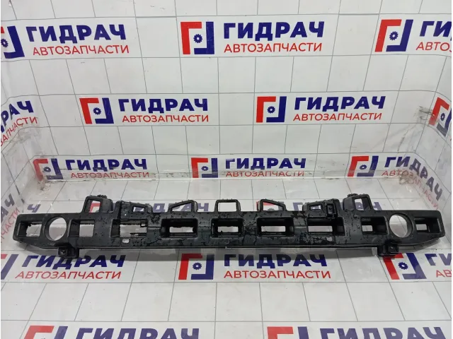 Усилитель бампера переднего Kia Rio 865804Y000