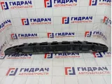 Усилитель бампера переднего Kia Rio 865804Y000