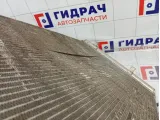 Радиатор кондиционера Kia Rio 976061R000