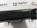 Радиатор основной Kia Rio 253104L000