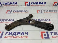Рычаг передний левый Kia Rio 545004L000